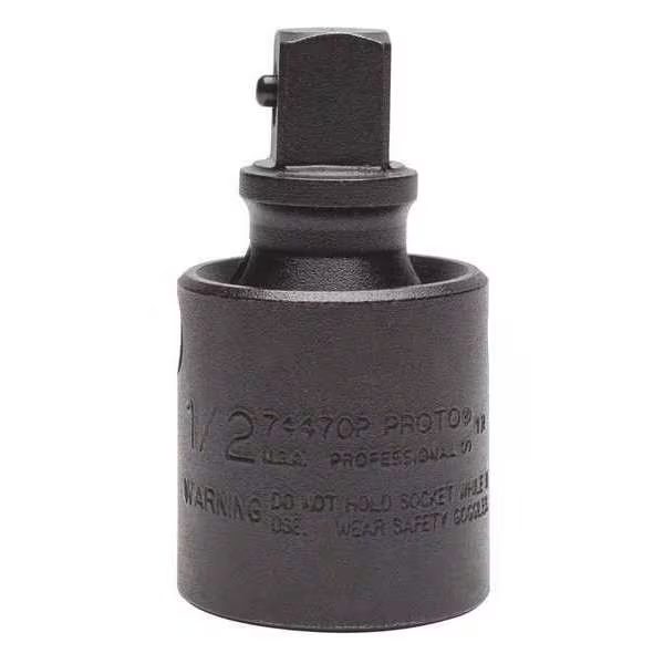Impact Universal Joint