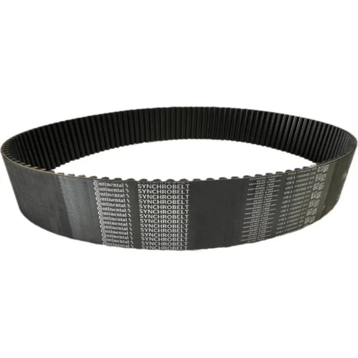 1595-5M-25 Timing Belt