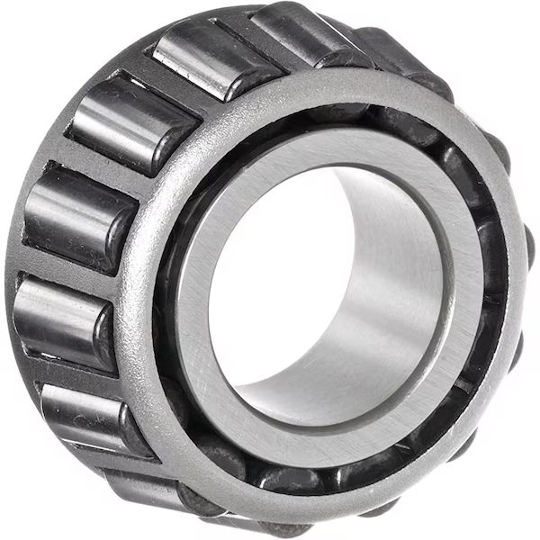 Tapered Roller Bearing Cone - 38 mm ID X 17 mm W