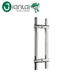 Hardware Pull Handle
