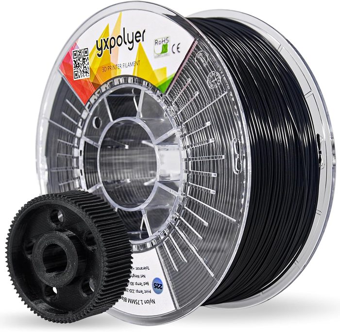Nylon Filament