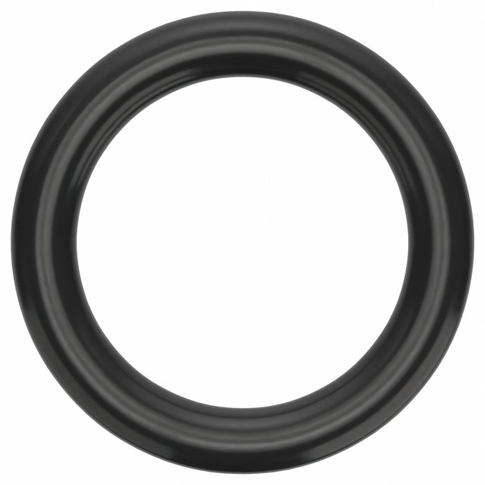 Viton Round O-Ring