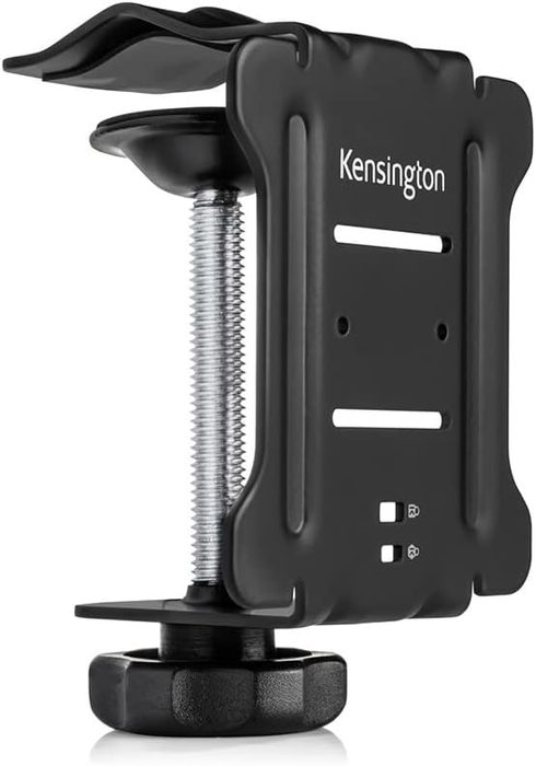 Docking Station Mounting Bracket