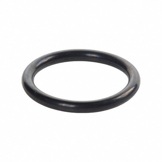 Viton Round O-Ring