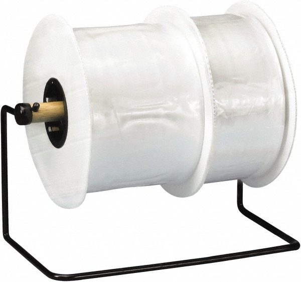Poly Tubing