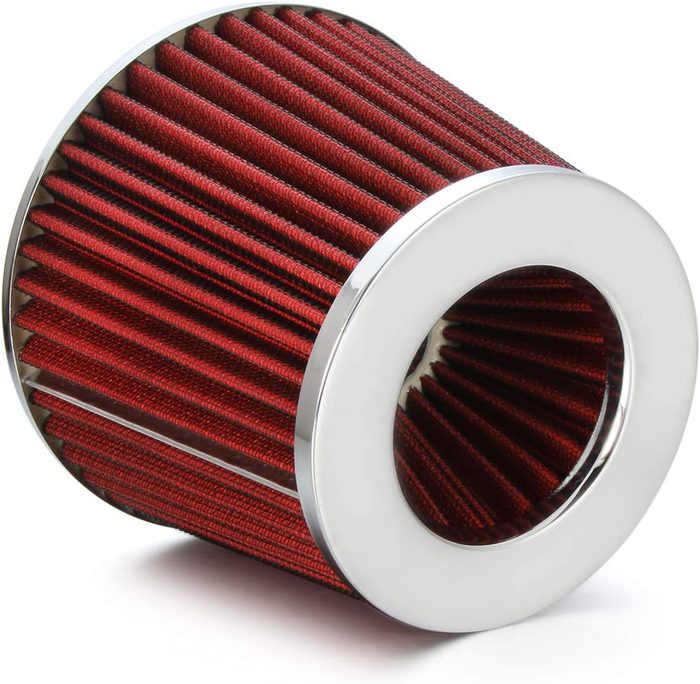 Universal Car Air Filter