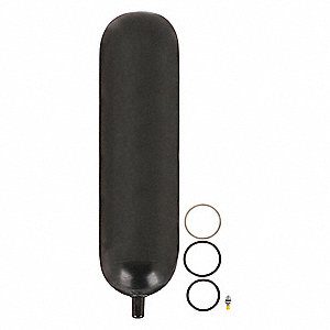 Accumulator Repair Kit, 2310 cu in Fluid Volume