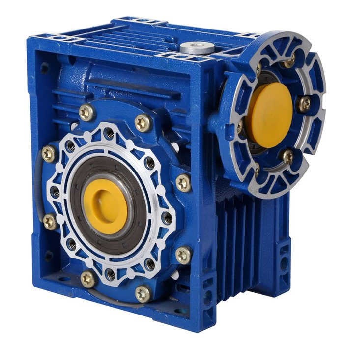 FCN Series Worm Gearbox/Reducer