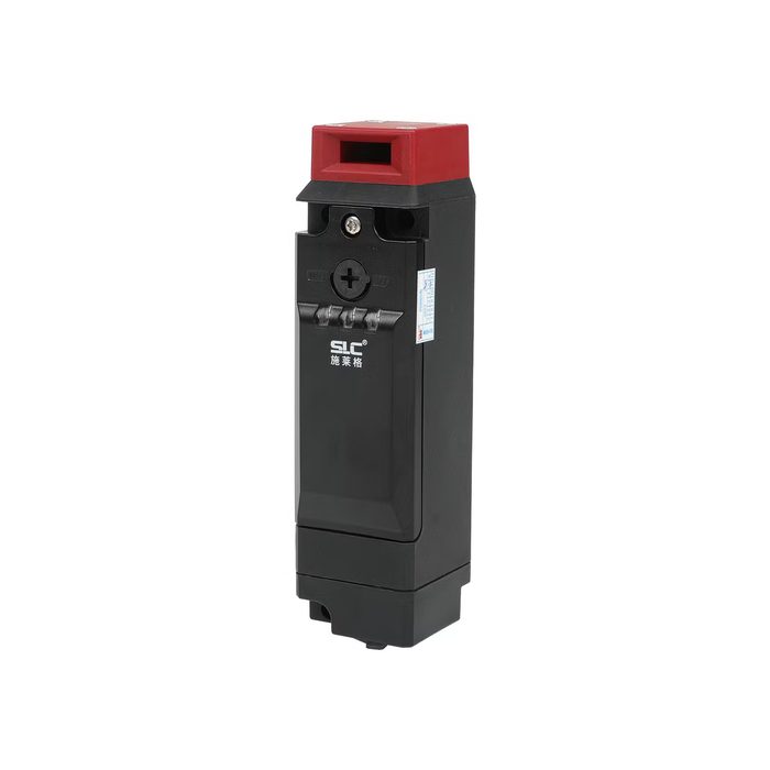 SLC-3A1B24J Safety Relay