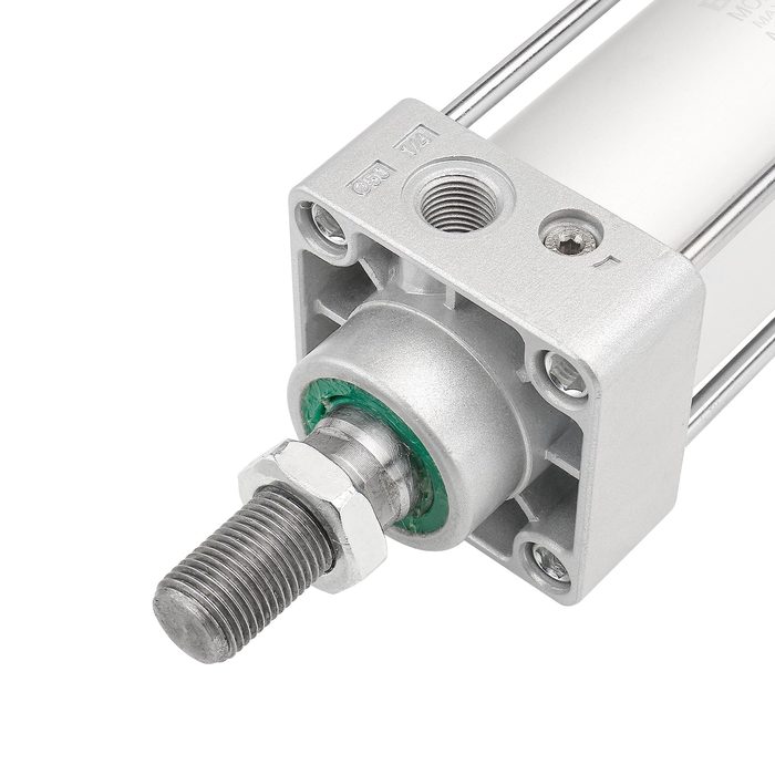 DNT Series Standard Air Cylinder DNT 32X50-S