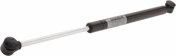 Gas Pressure Springs Damper