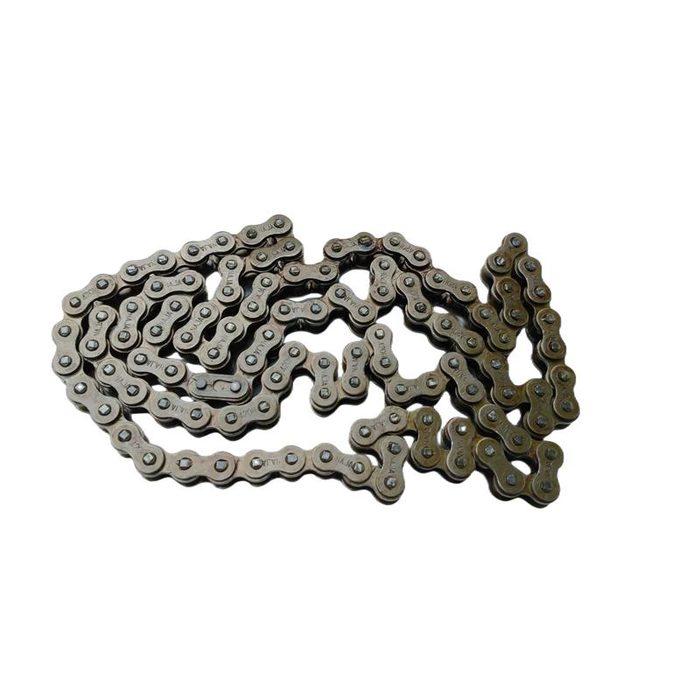Simplex Stainless Steel 06bss-1 Roller Chains and Bush Chain