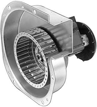 Fans & Cooling