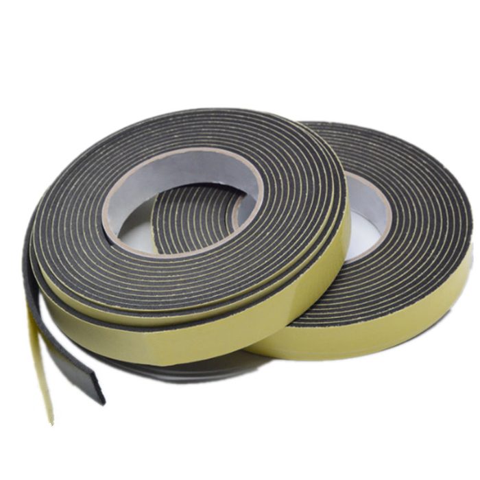 EVA Foam Mounting Tape