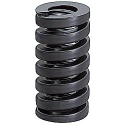 Misumi Die Spring