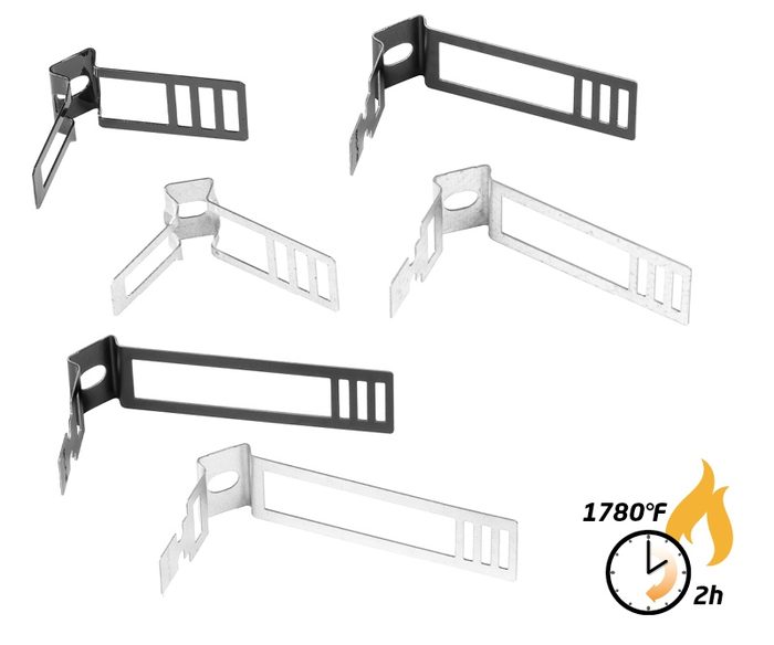 Cable Clip