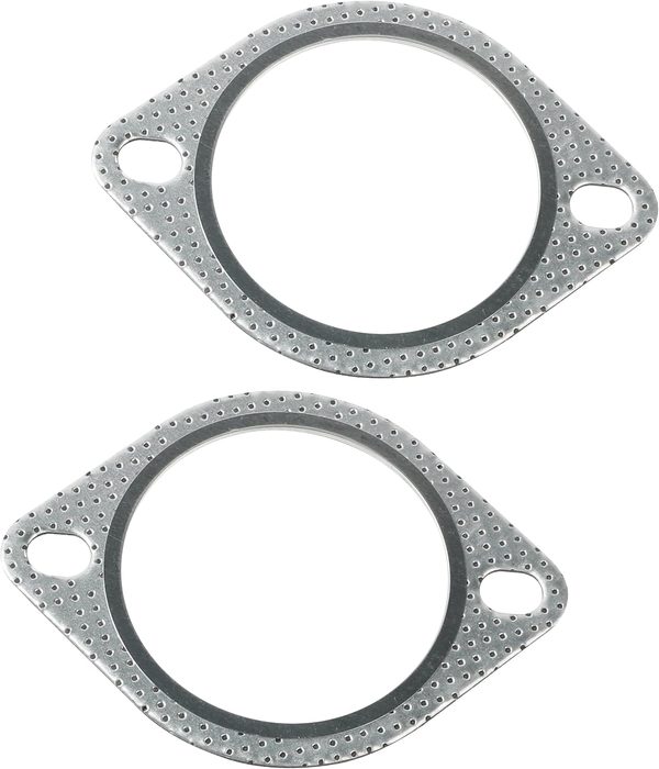 Exhaust Flange Gasket