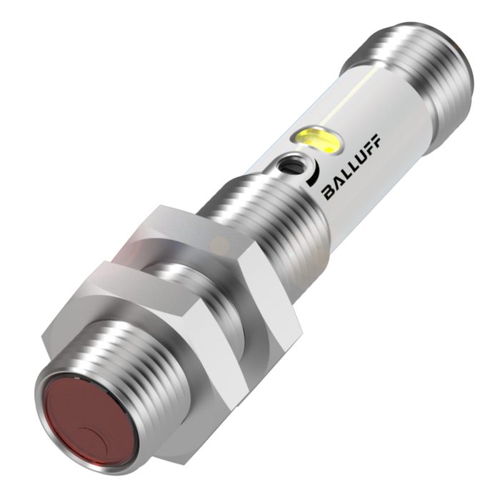 Absolute encoders