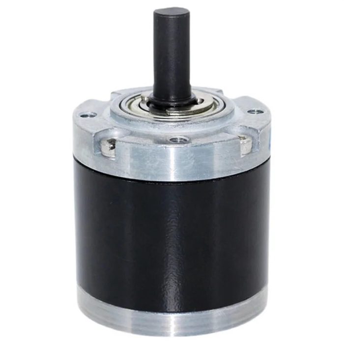 Planetary Gearbox Reducer for 775 795 895 DC Gear