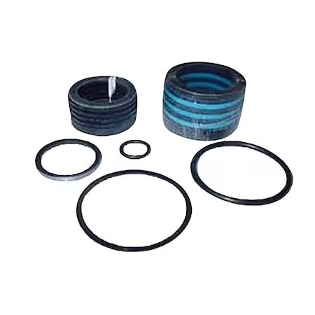 Backup Ring, 0.183W, 1.638 ID