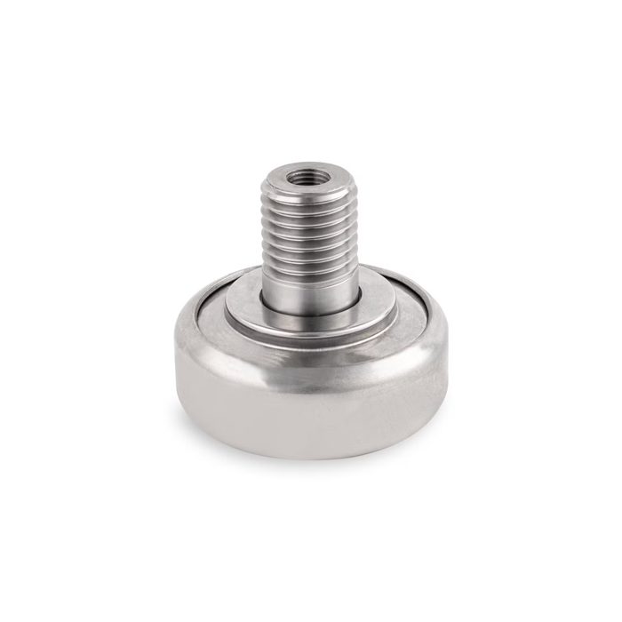 Customized Non-Standard Stud Type Cam Follower Roller