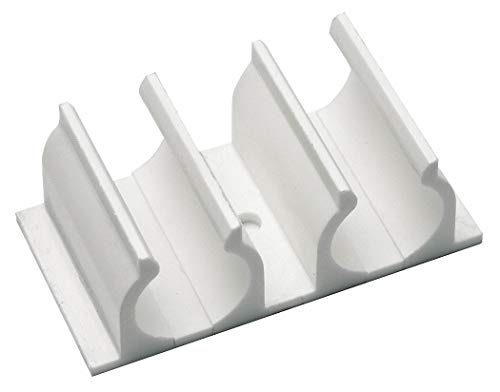 Clamps & Clips