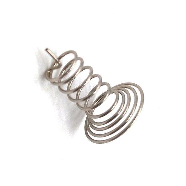 0.5mm Compression Touch Spring
