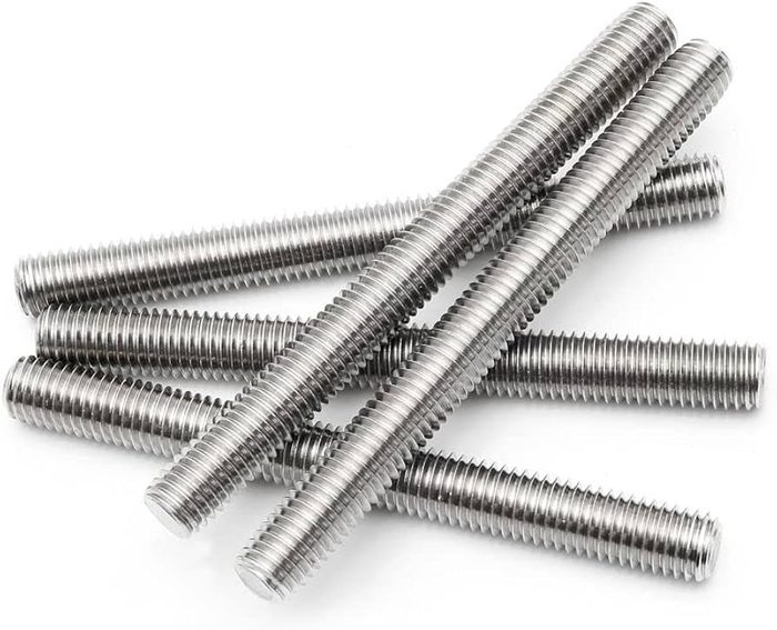 ACME Screw