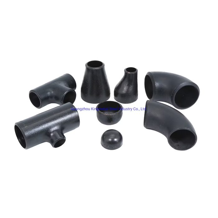 Pipe 3/4 in Nominal Pipe Size