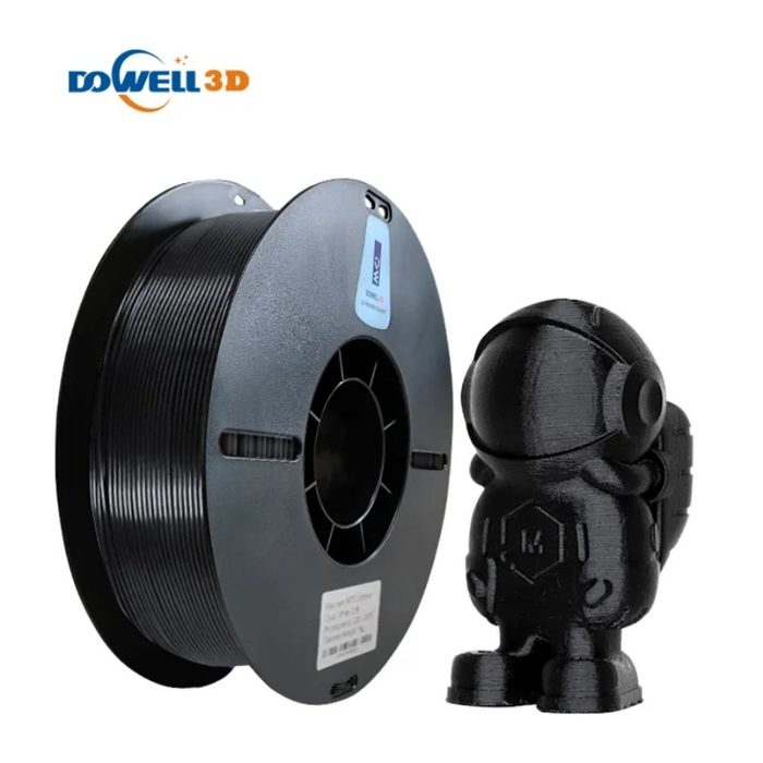 PETG 3D Printer Filament