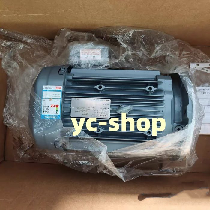 Speed Reducer