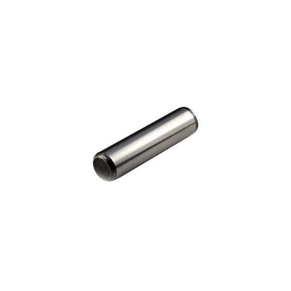 Roll Pins