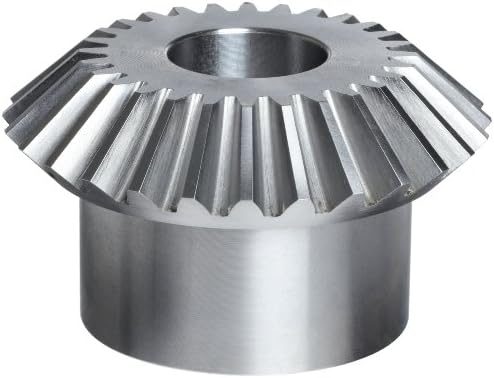 Spur Gear