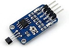 Hall Sensor