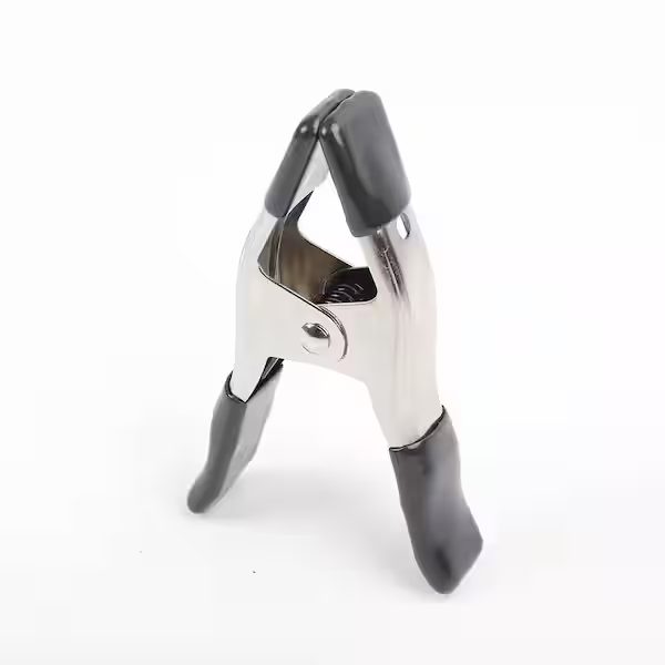 Spring Clamp