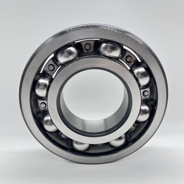 Non-standard Deep Groove Ball Bearing