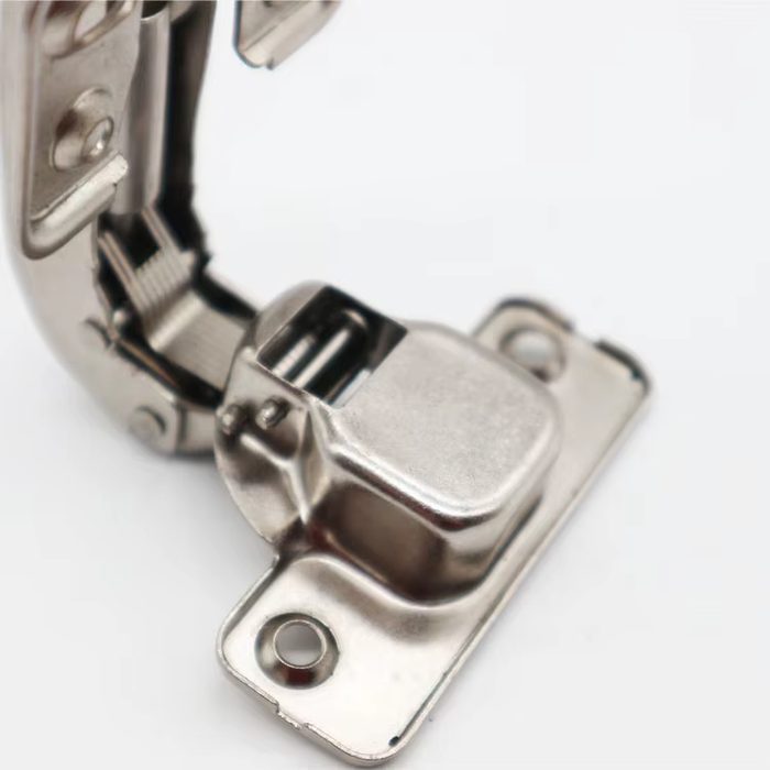 360 Degree Door Hinge Kitchen Cabinet Hardware
