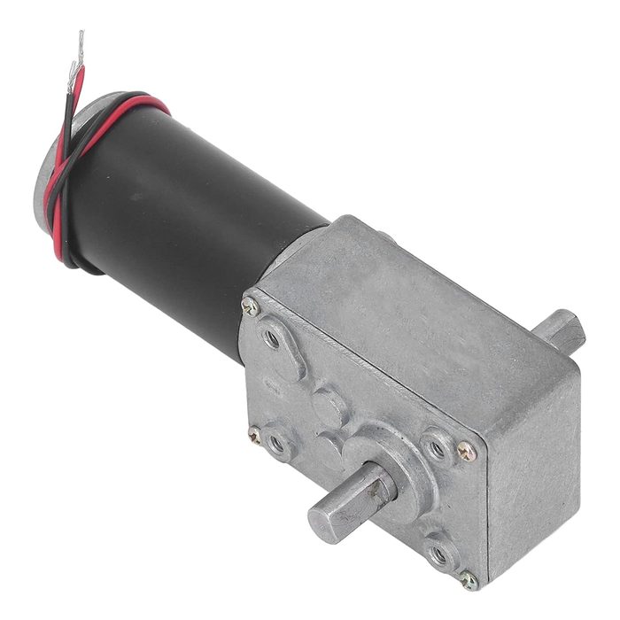Gear Motor