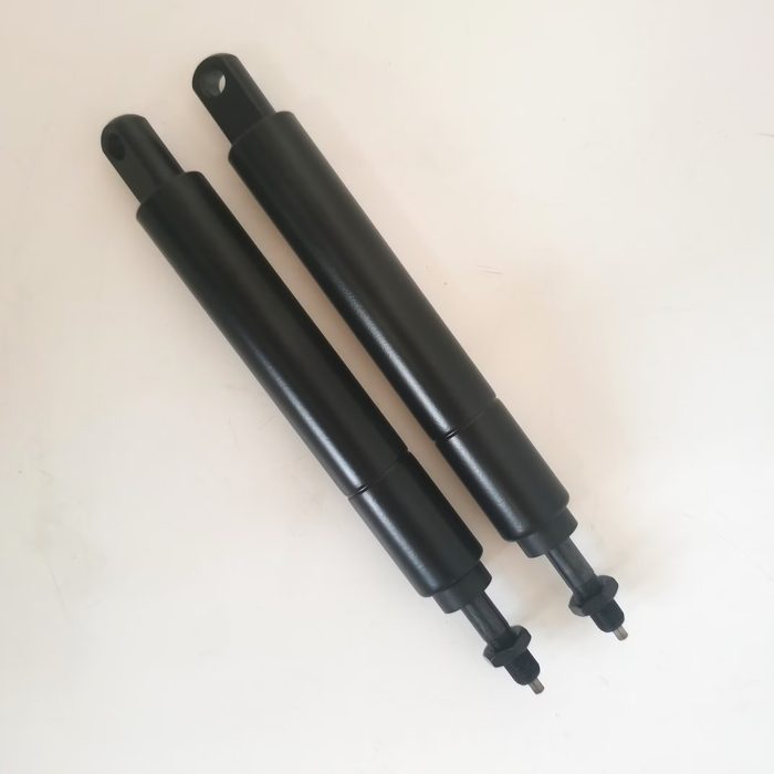 Suspa Gas Spring