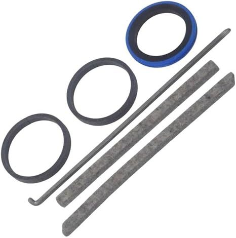 Cylinder Seal Kit Challenger for Rebuild Kit