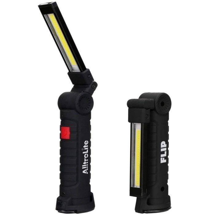 LED Work Light