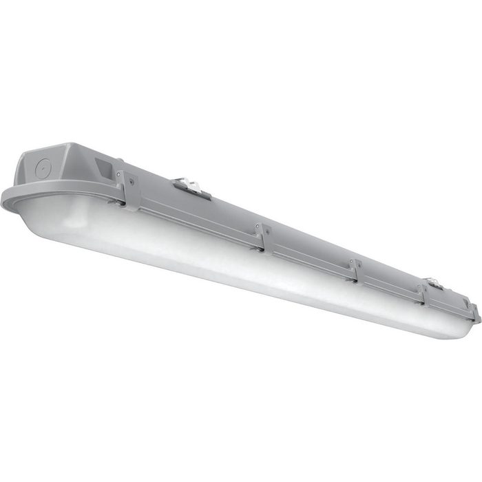 LED Light, 120 to 277 Volt, 27 Watt
