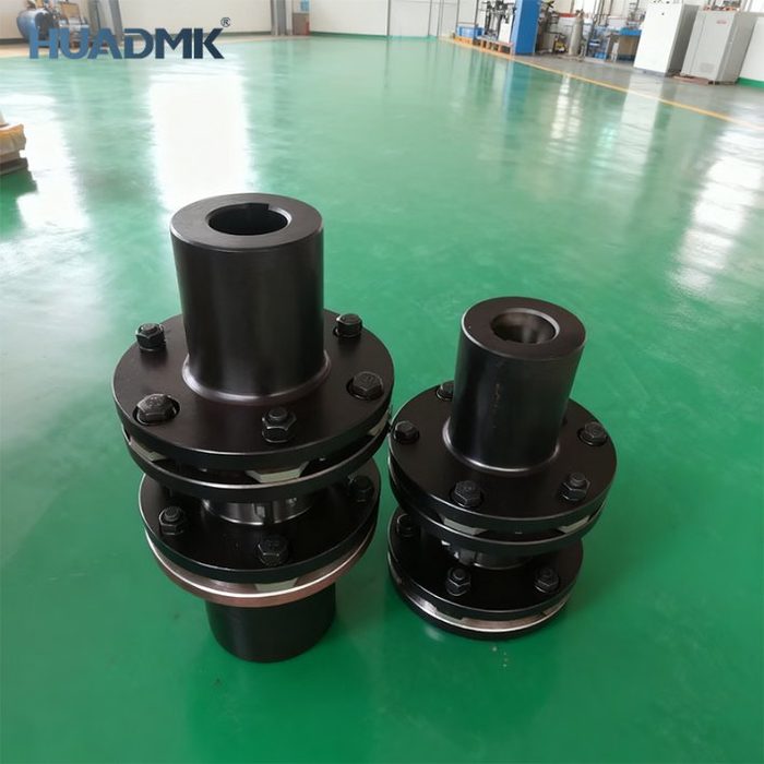 OEM Marine Shaft Couplings/Marine Flexible Coupling