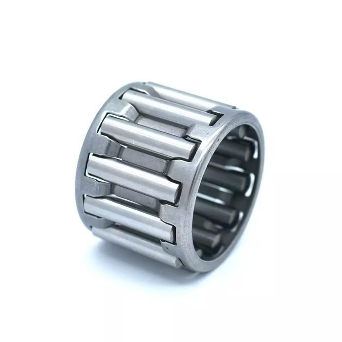 Precision Needle Bearing