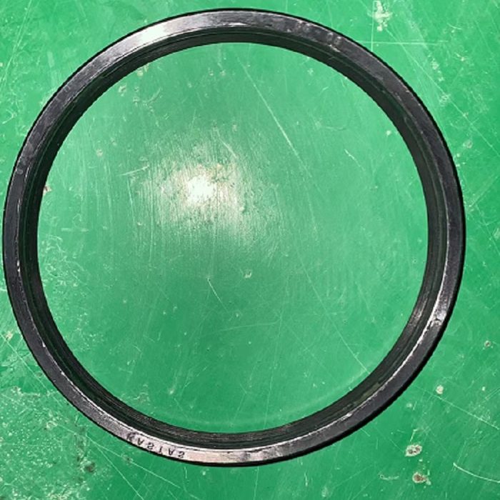 Backup Ring Shaft