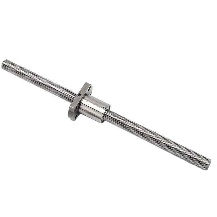 Ball Screw SFK0802 RM0802