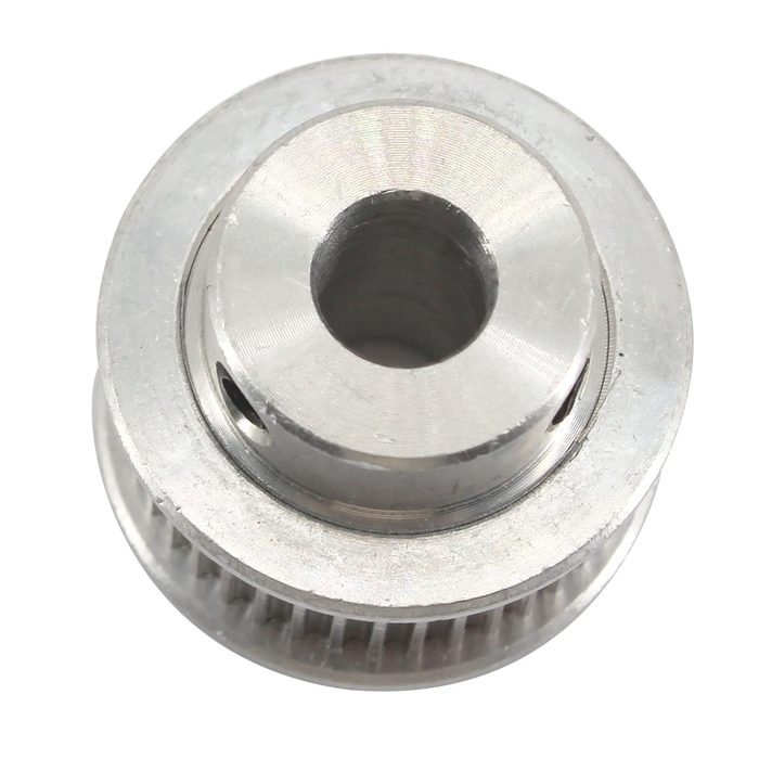 2GT Timing Pulley