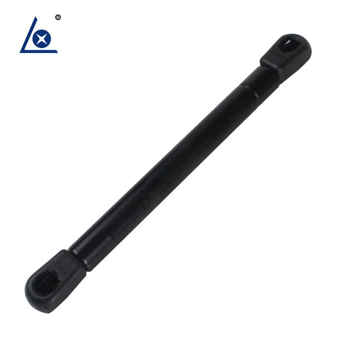 Tension Gas Spring Traction Gas Struts
