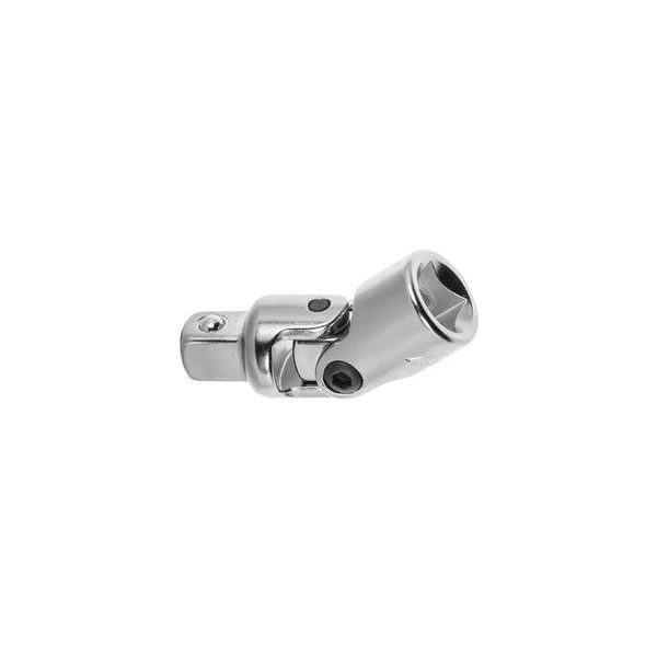 1/2 inch Drive Universal Joint
