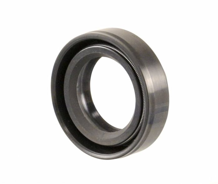 Metric Oil Seal 48mm Shaft x 72mm Bore x 8mm W
